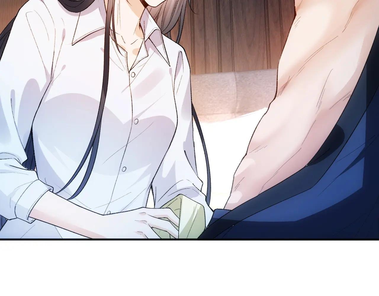 第83话 持色上位