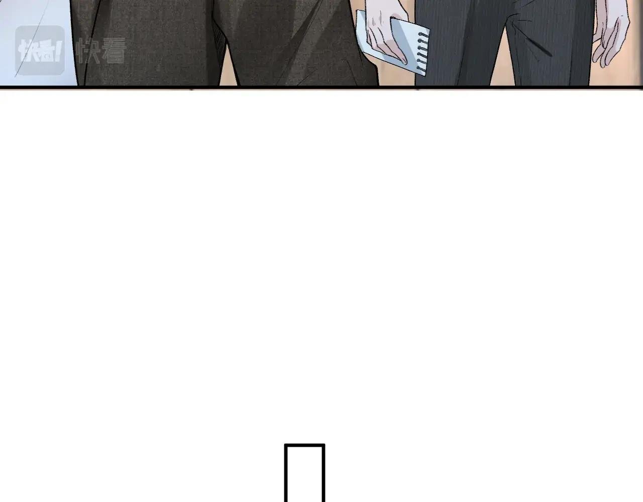 第7话 影盟