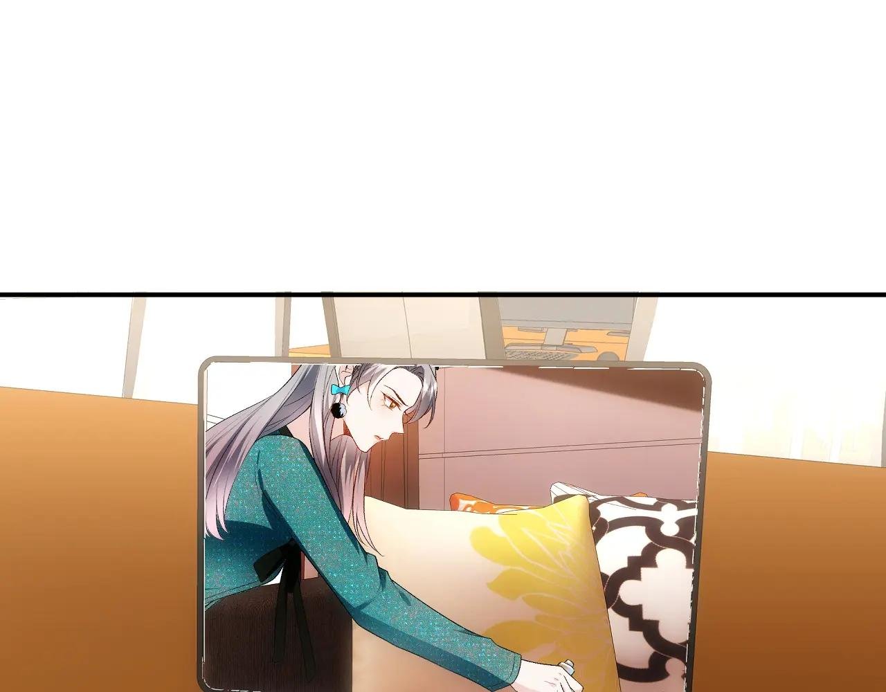 第87话 致命一击