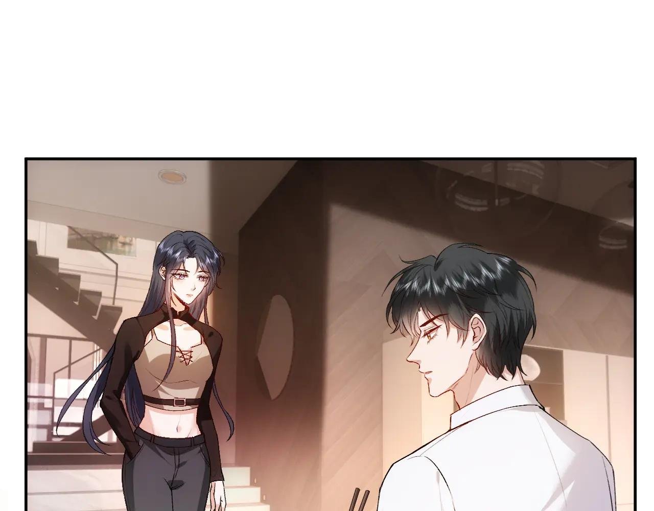 第88话 换声新玩法