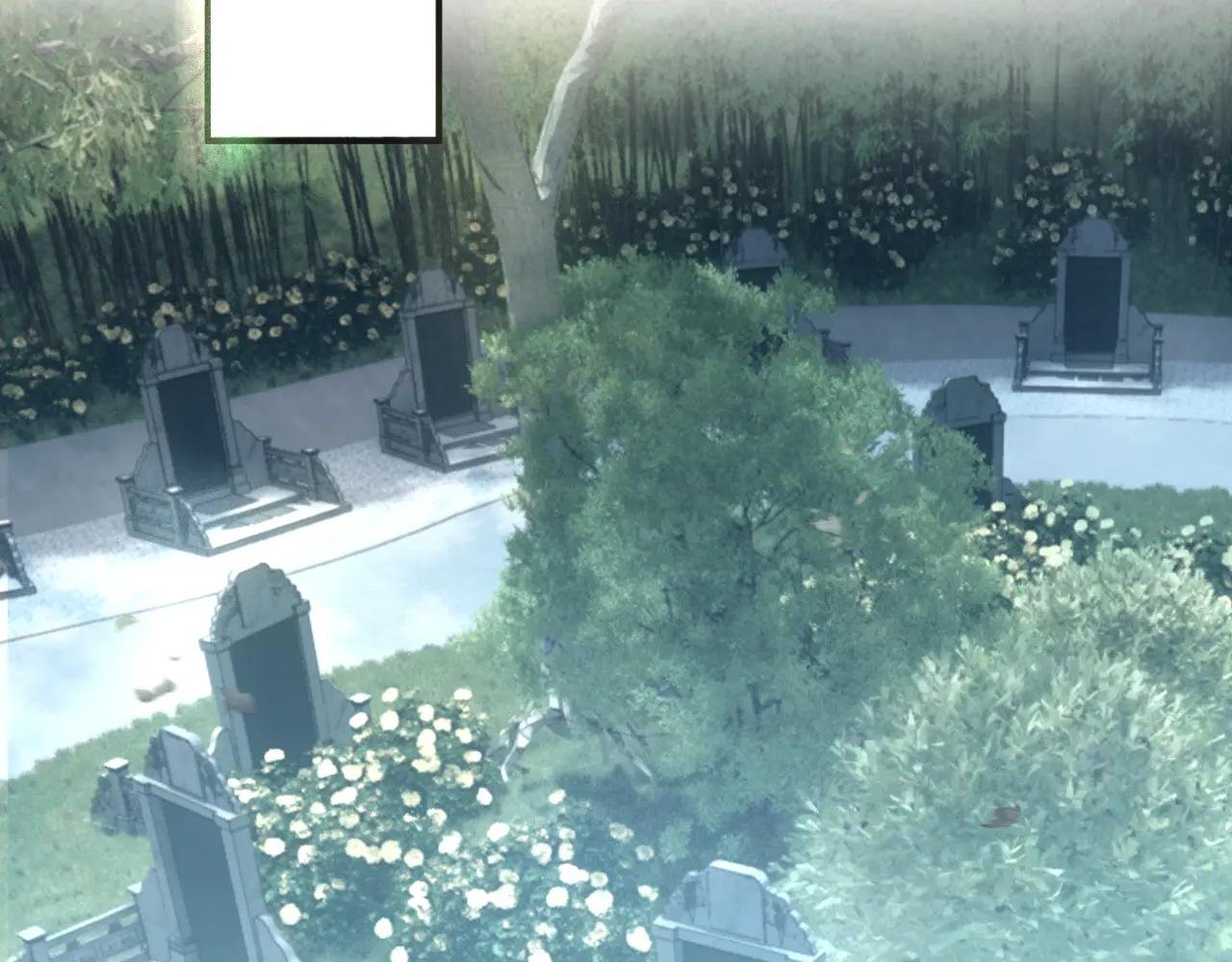 第89话 找死都拦不住