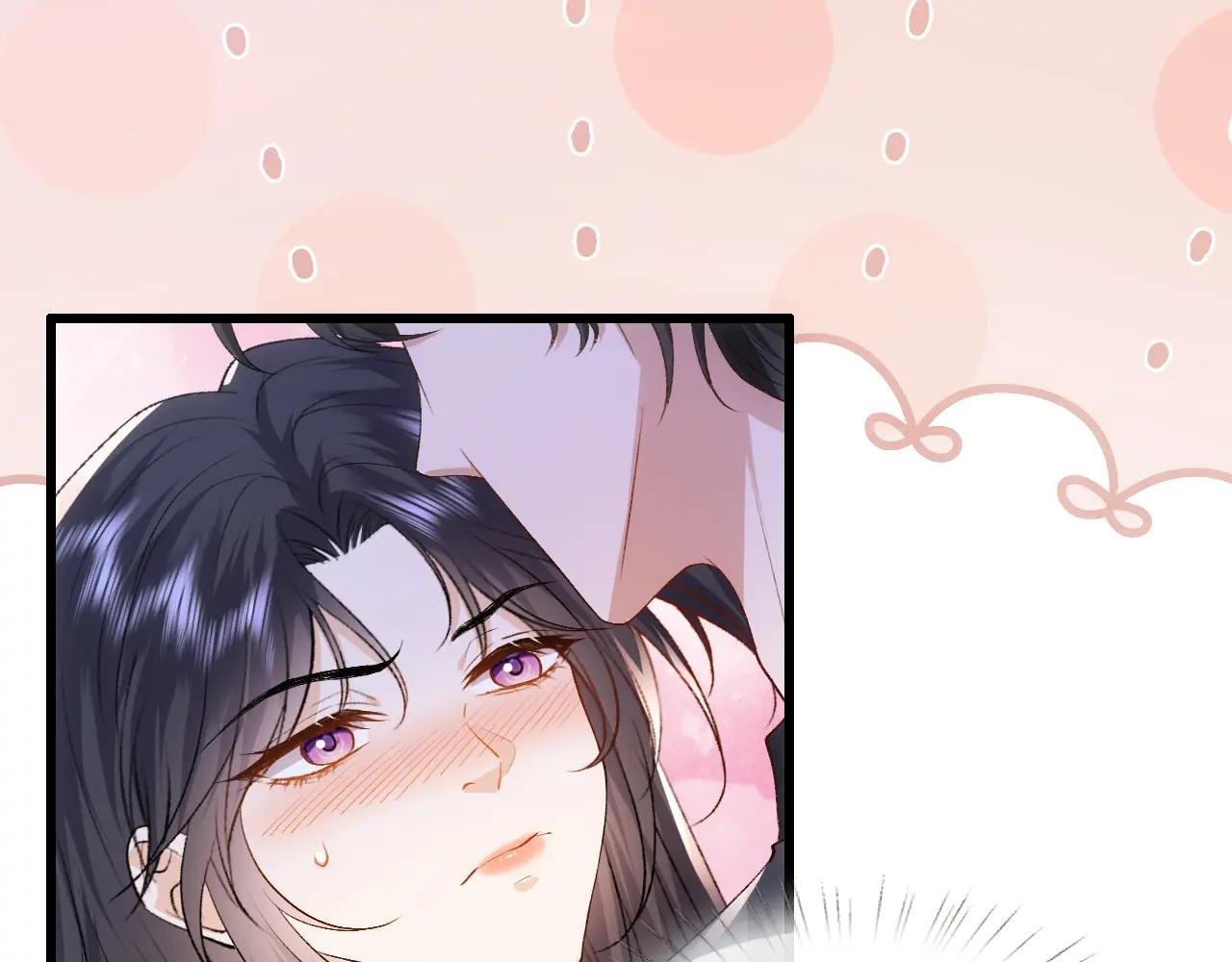 第92话 撩人之夜
