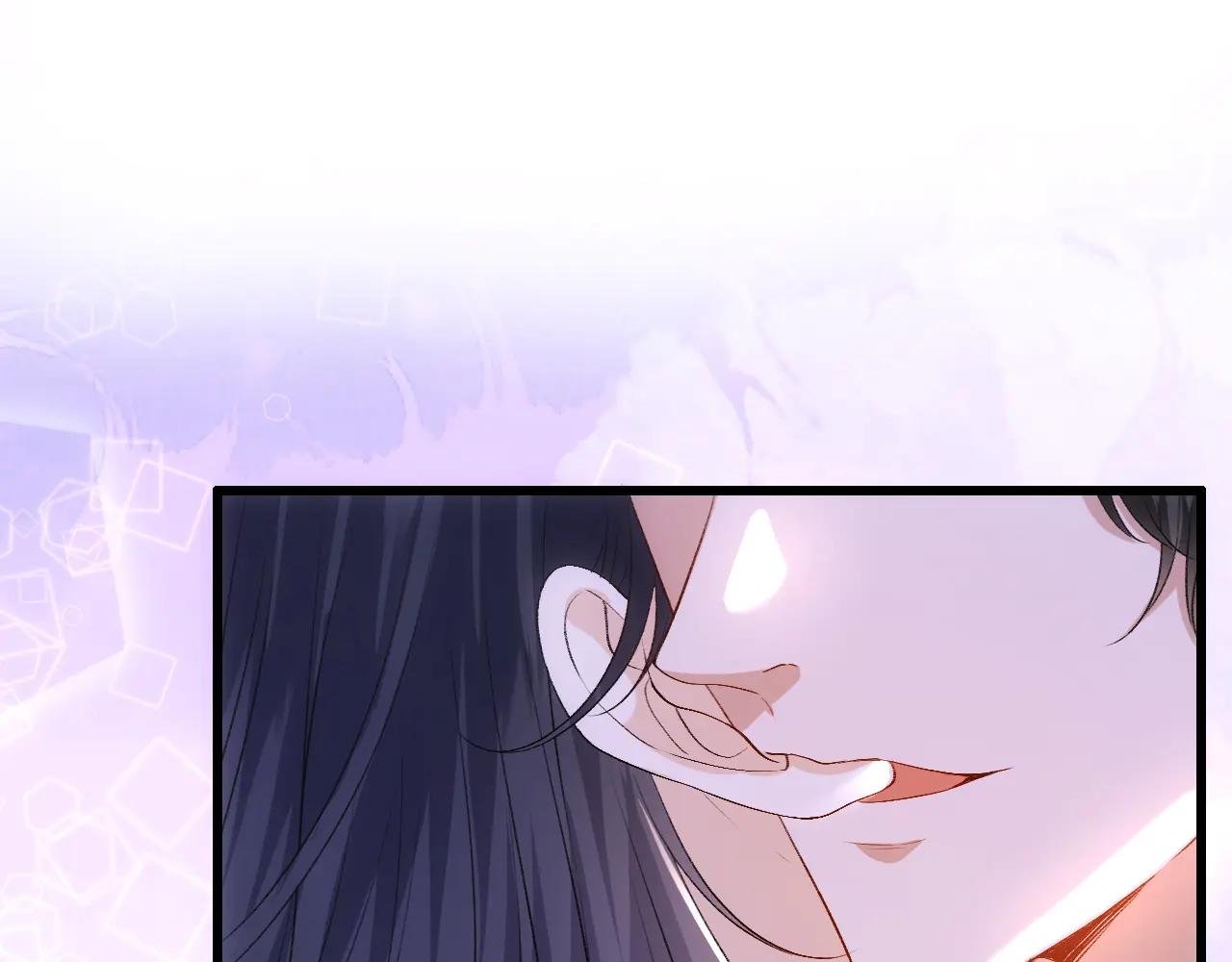 第92话 撩人之夜