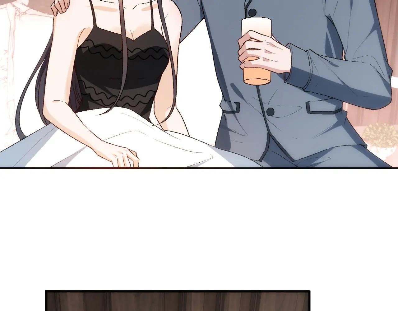 第96话 擦药