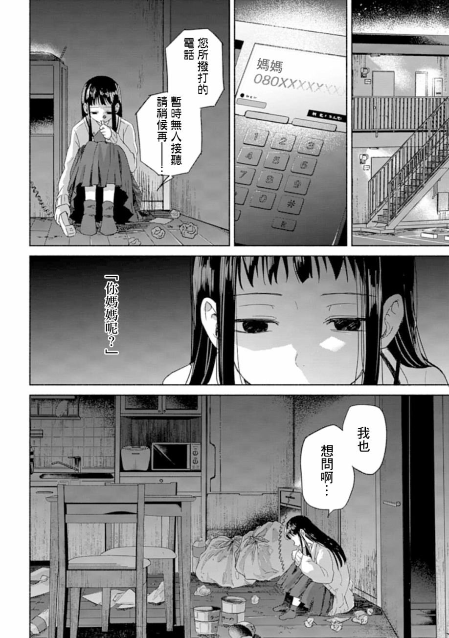 1话