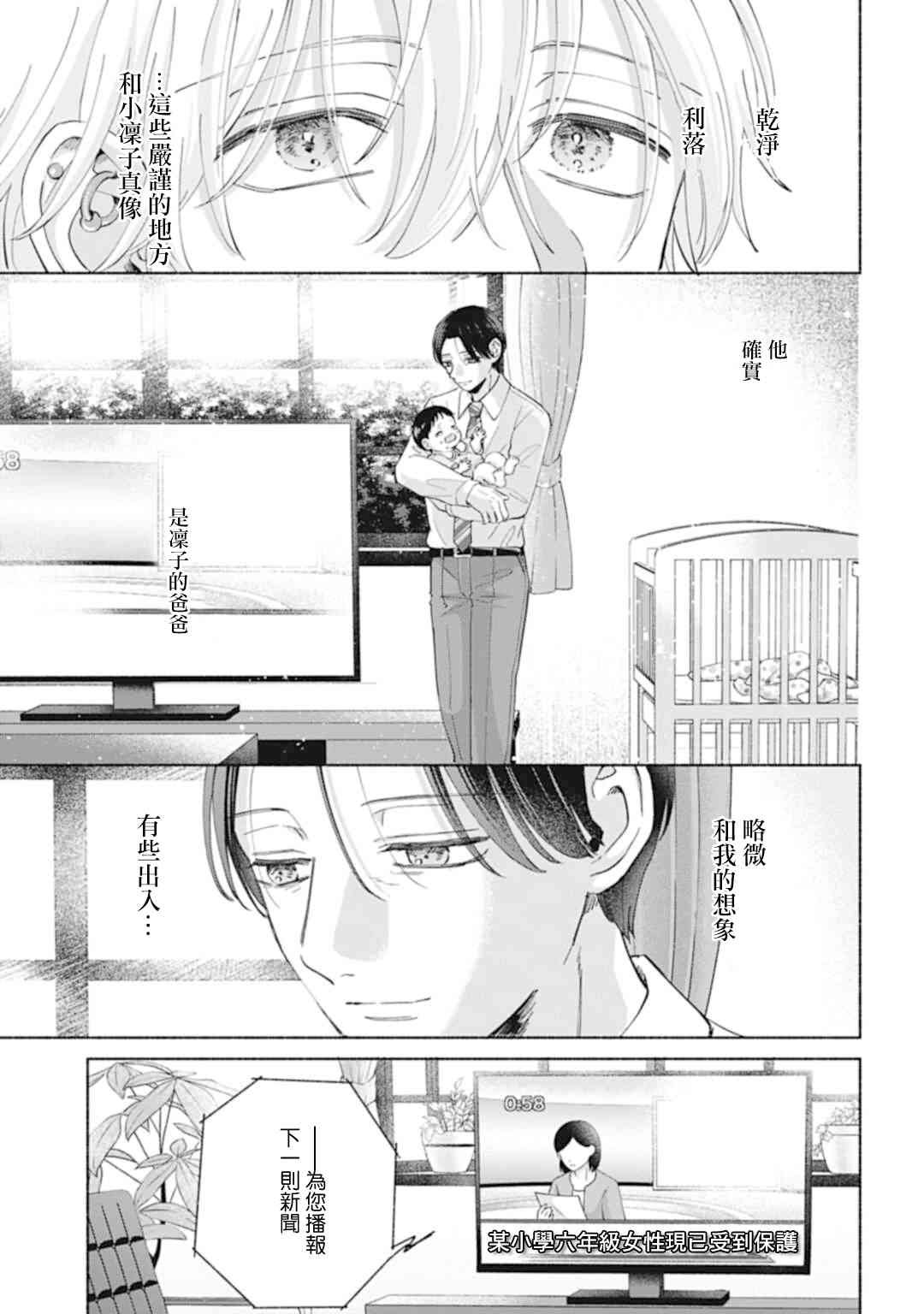 16.2话