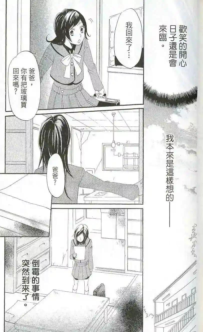 1话