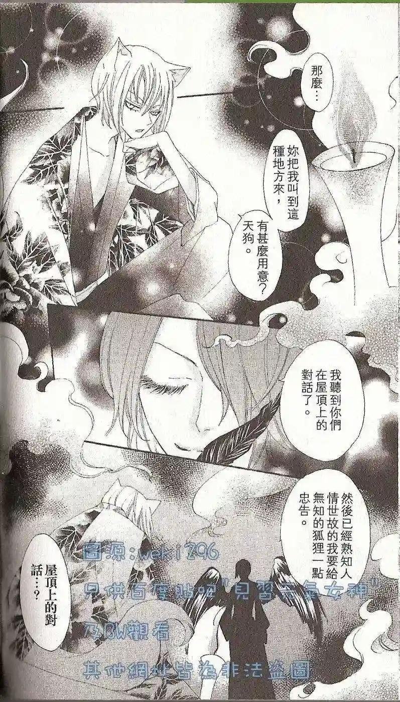 20话