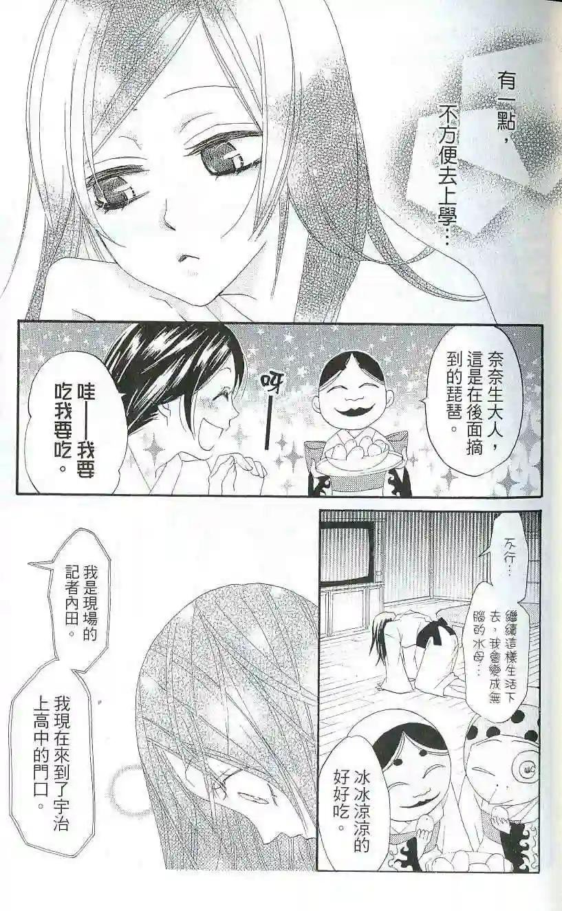 2话