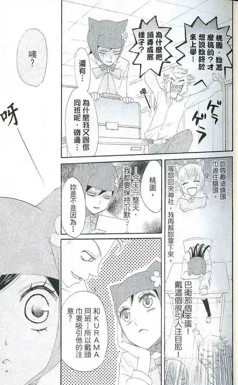 2话