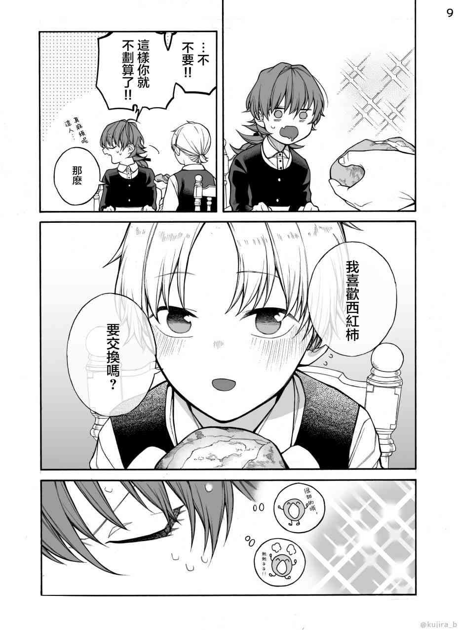 2话