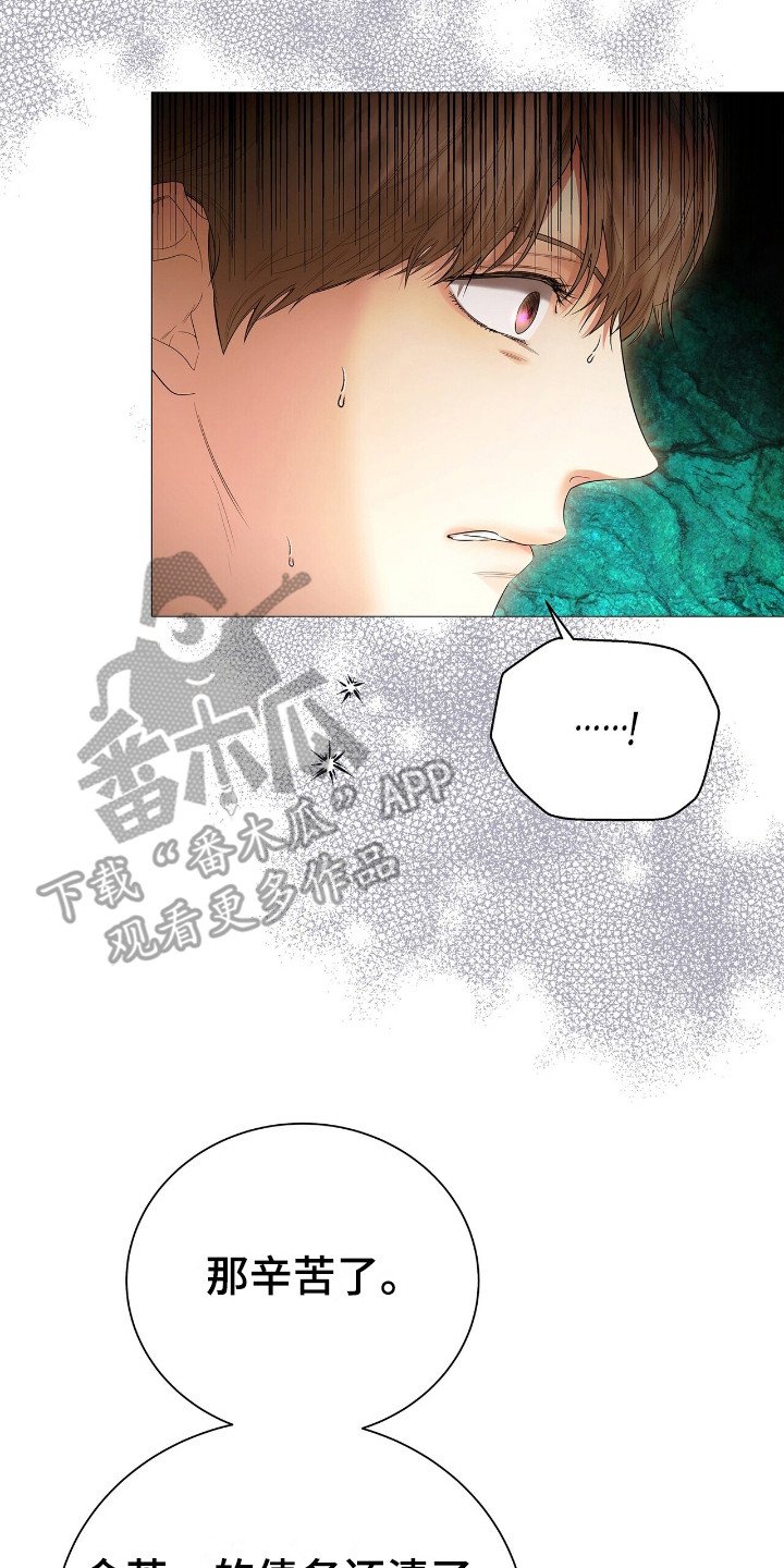 第13章：罪孽