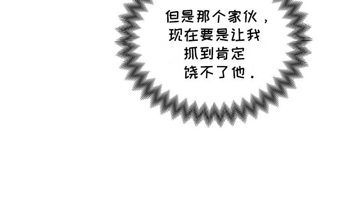 第16章：转告