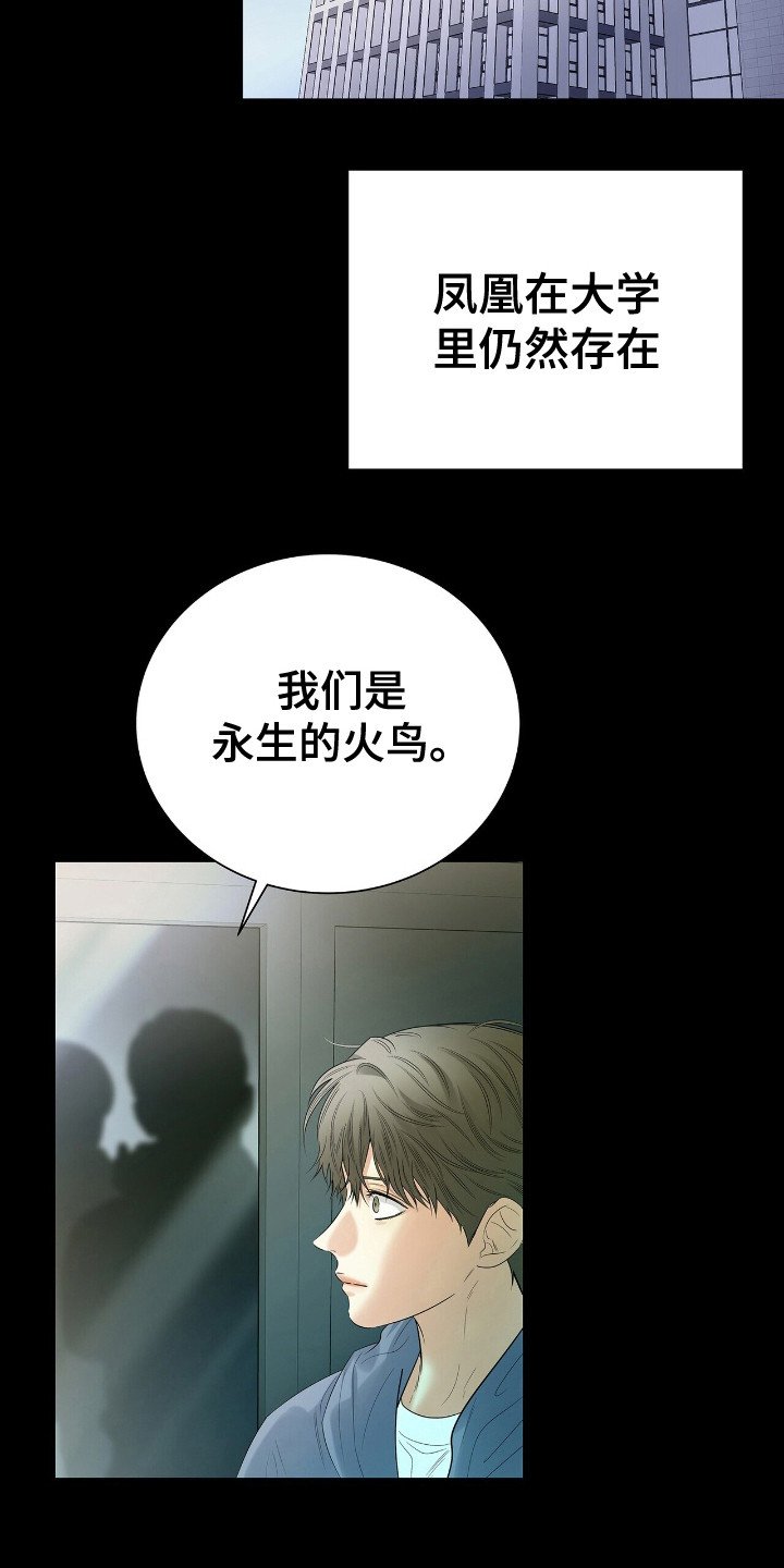第20章：火灾