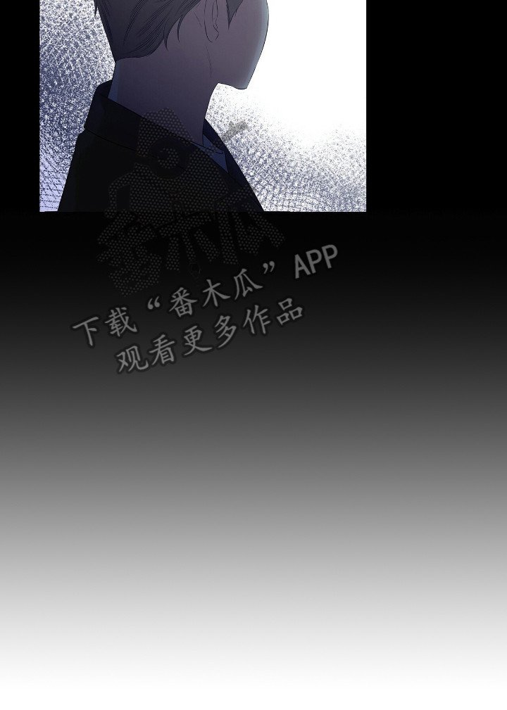 第20章：火灾