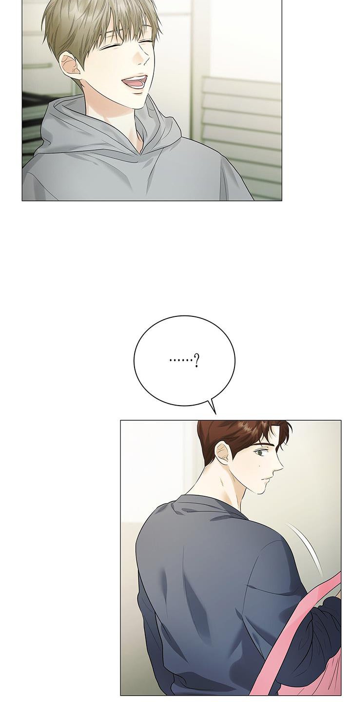 第23章：回忆