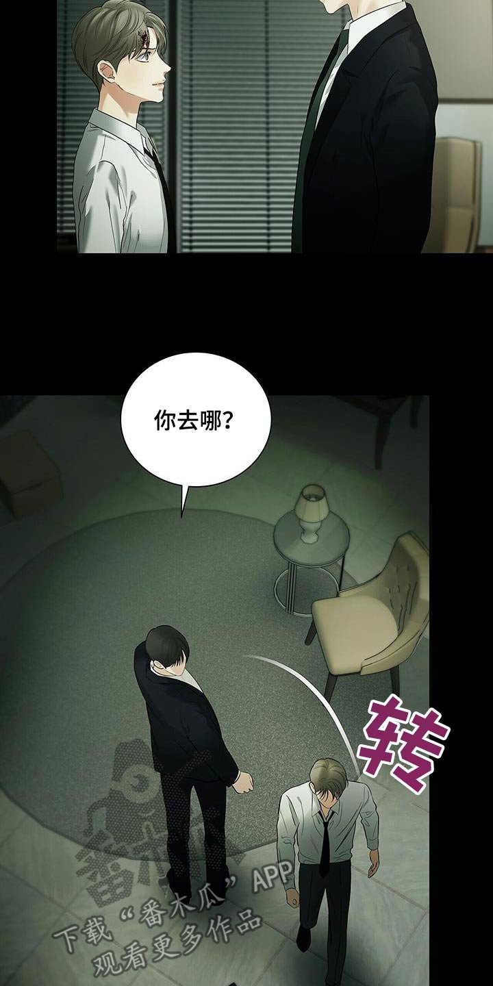 第28章：试试