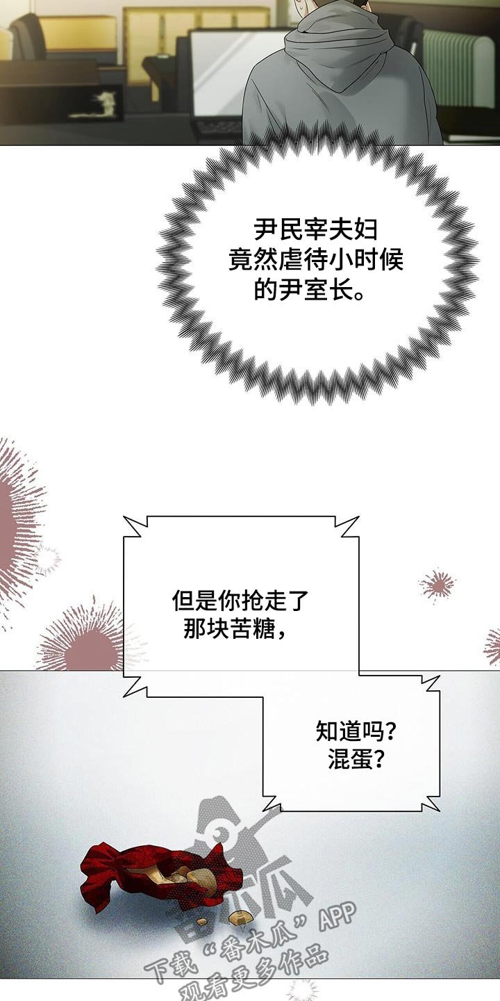 第31章：到底什么意思