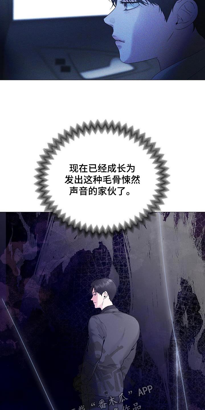 第31章：到底什么意思