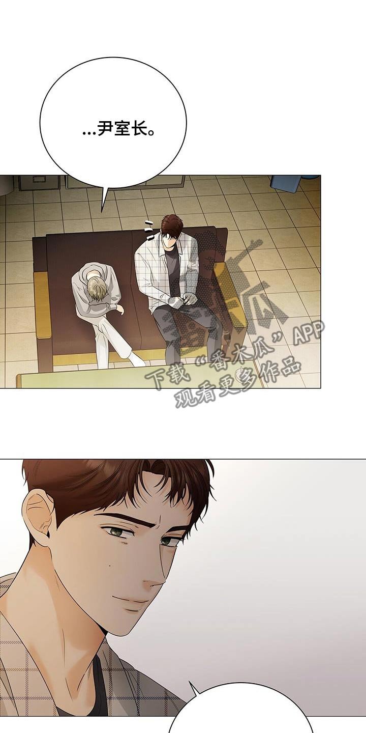 第35章：这是资料