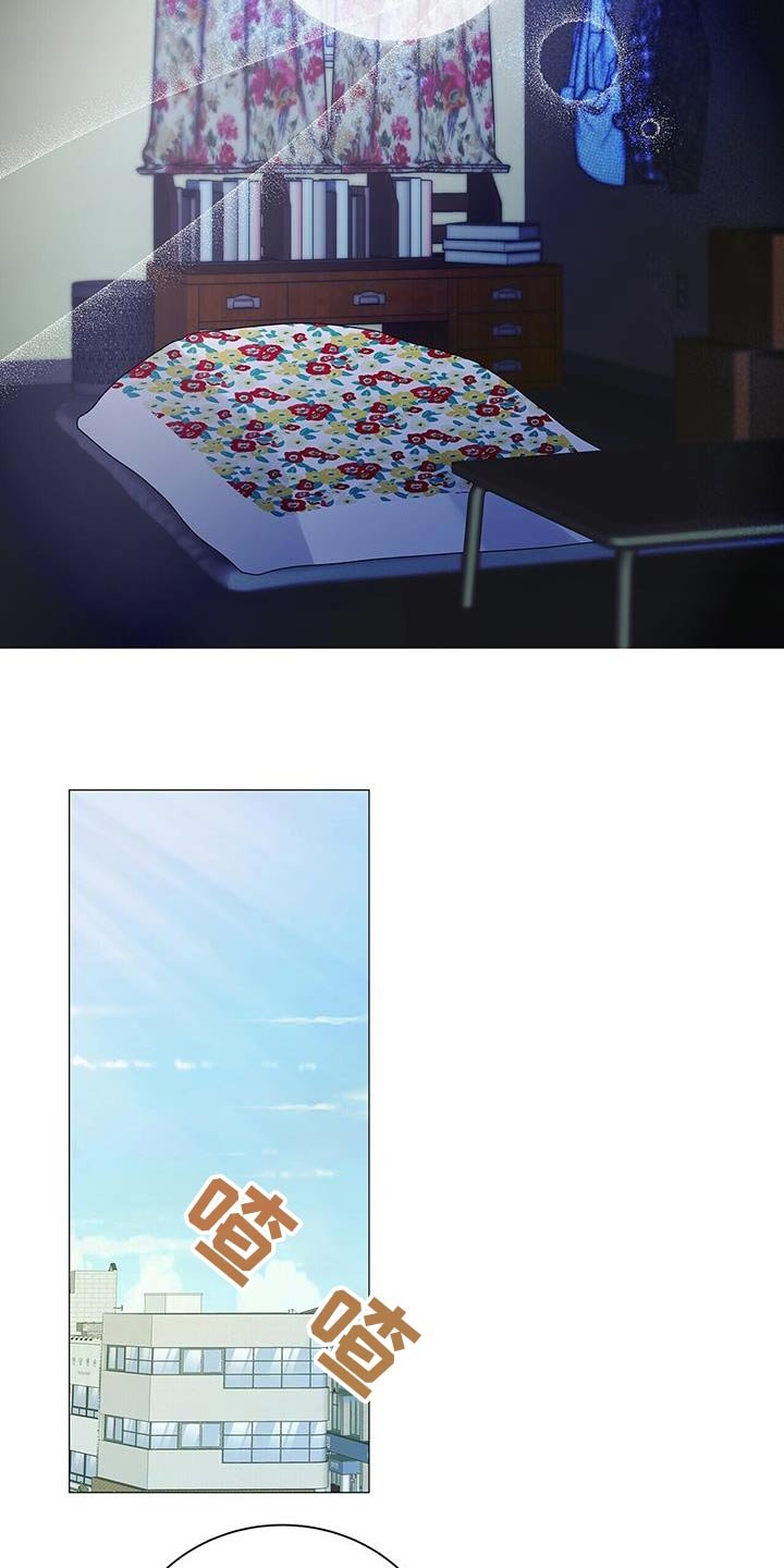 第35章：这是资料