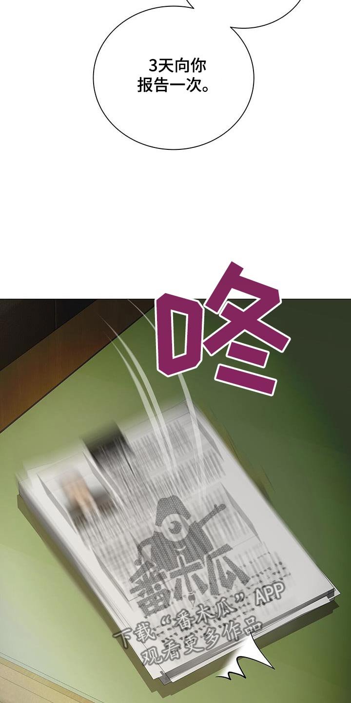 第35章：这是资料