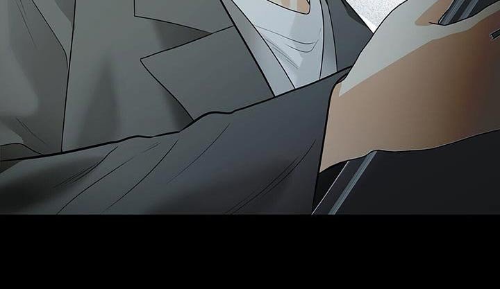 第35章：这是资料