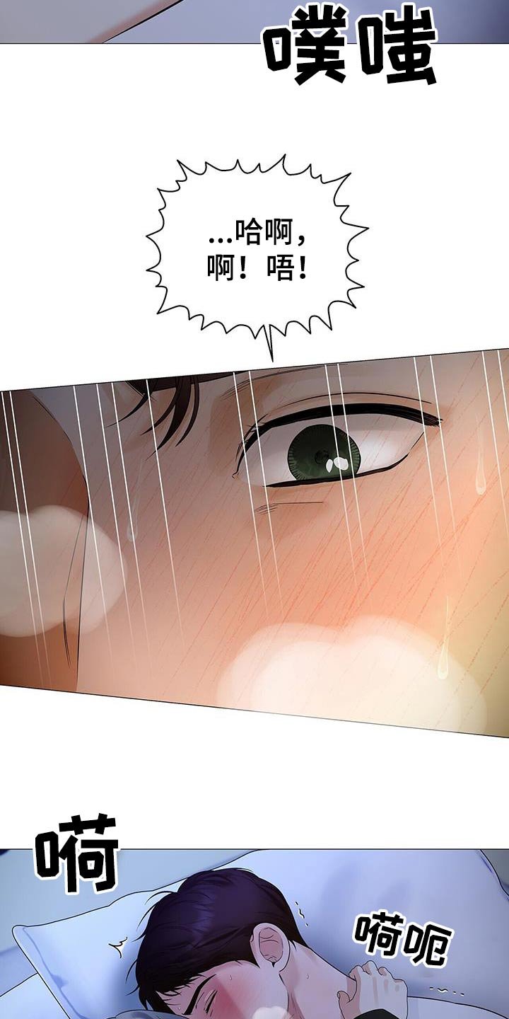 第37章：监视