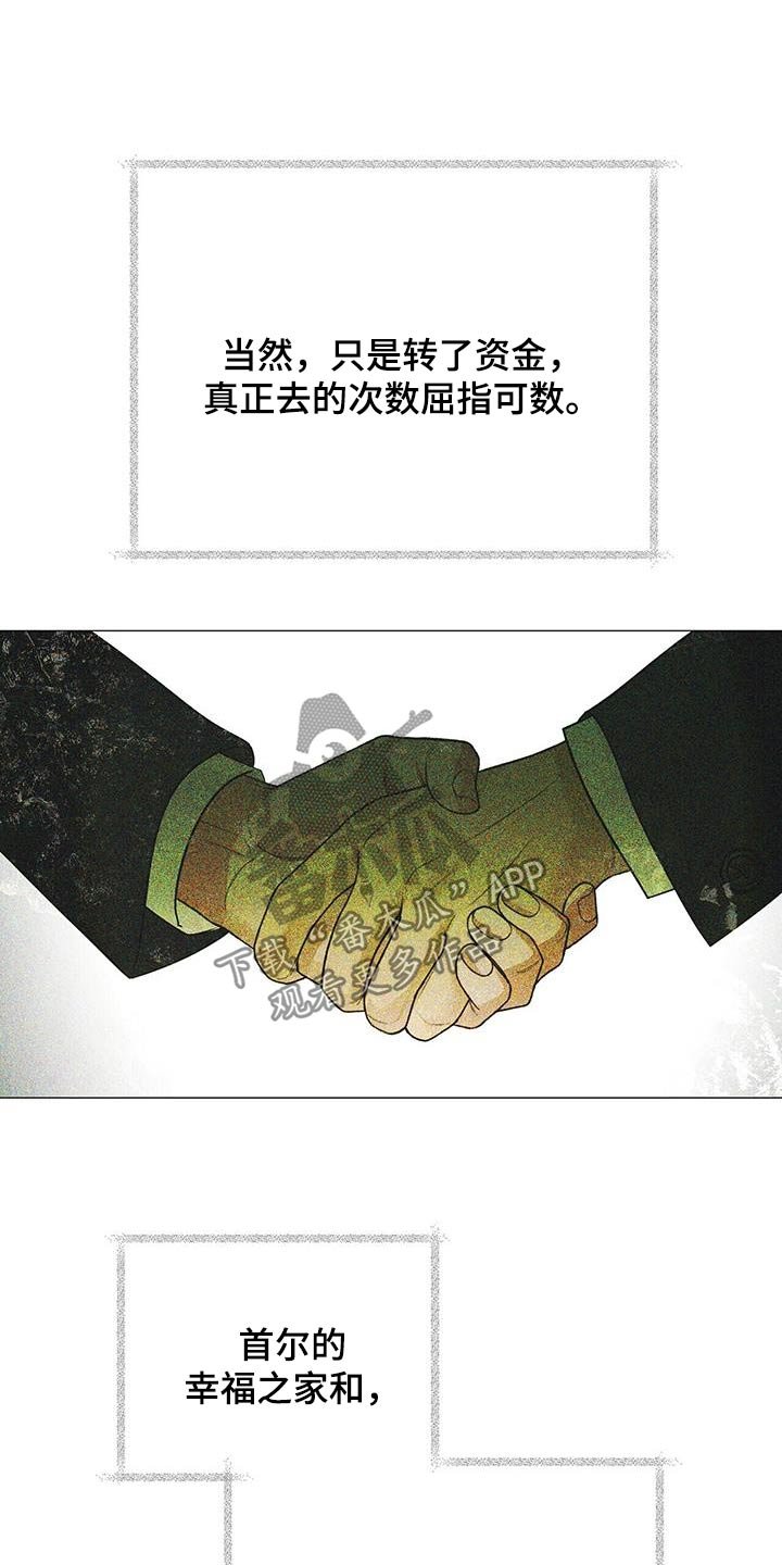 第38章：没有相信过