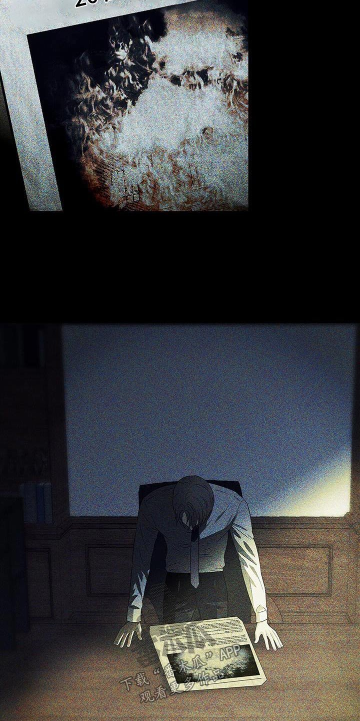 第41章：惊讶