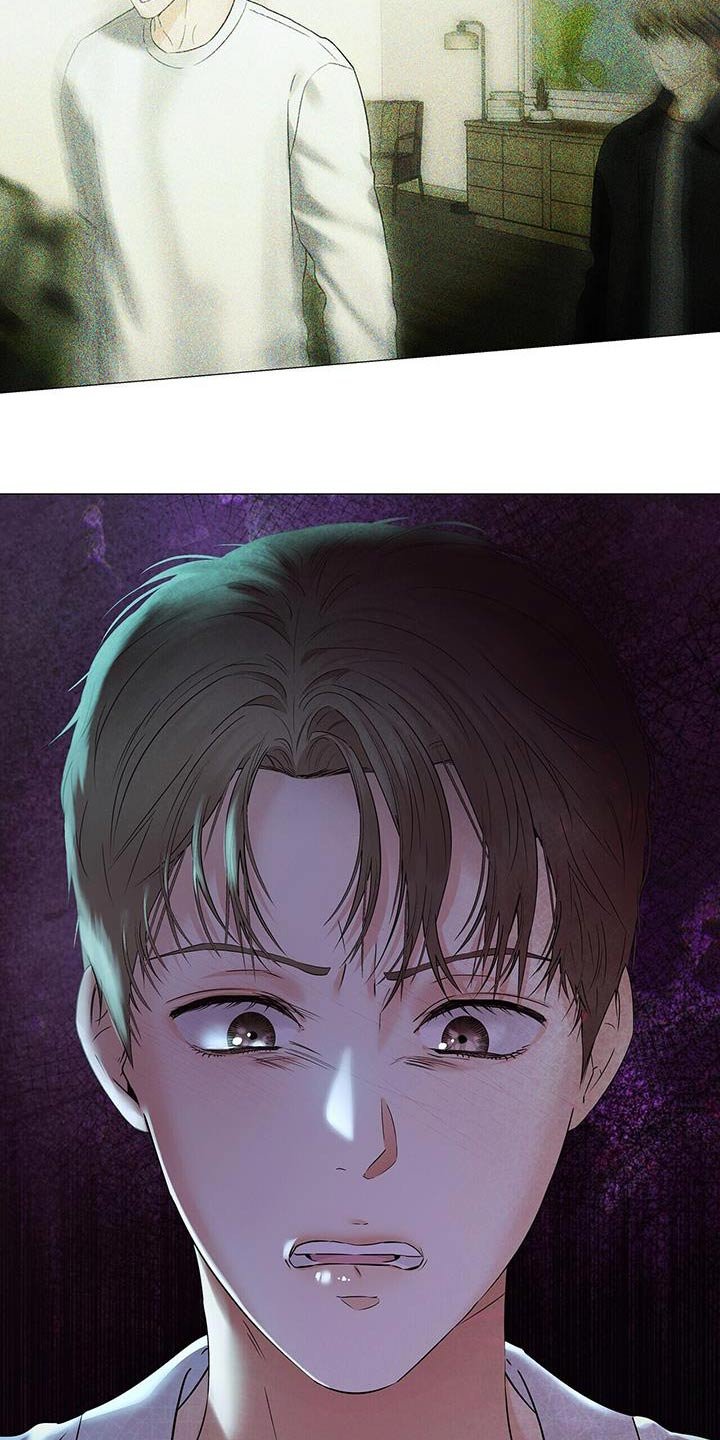 第42章：那个地方