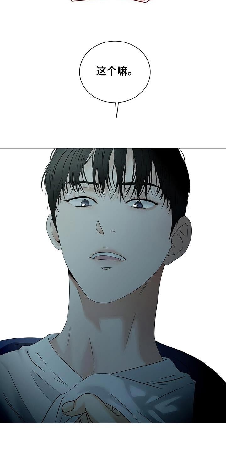 第43章：理由