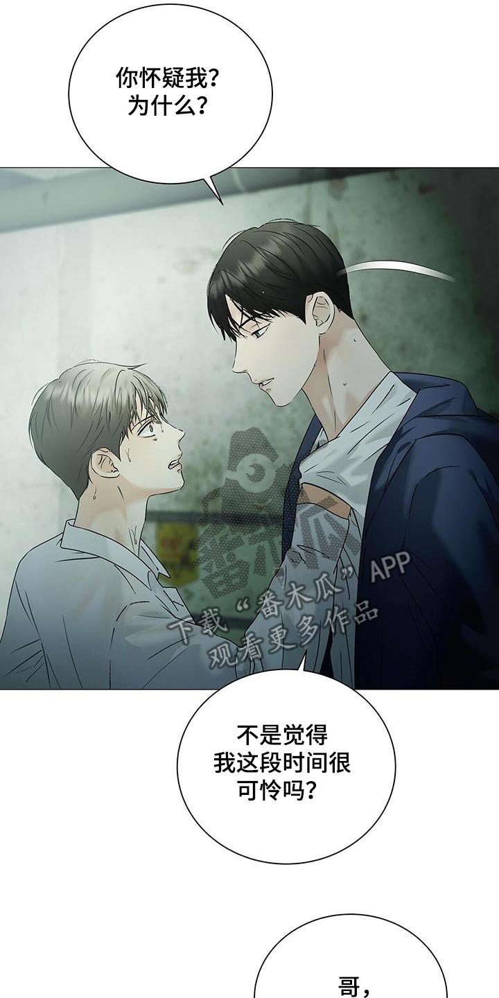 第43章：理由
