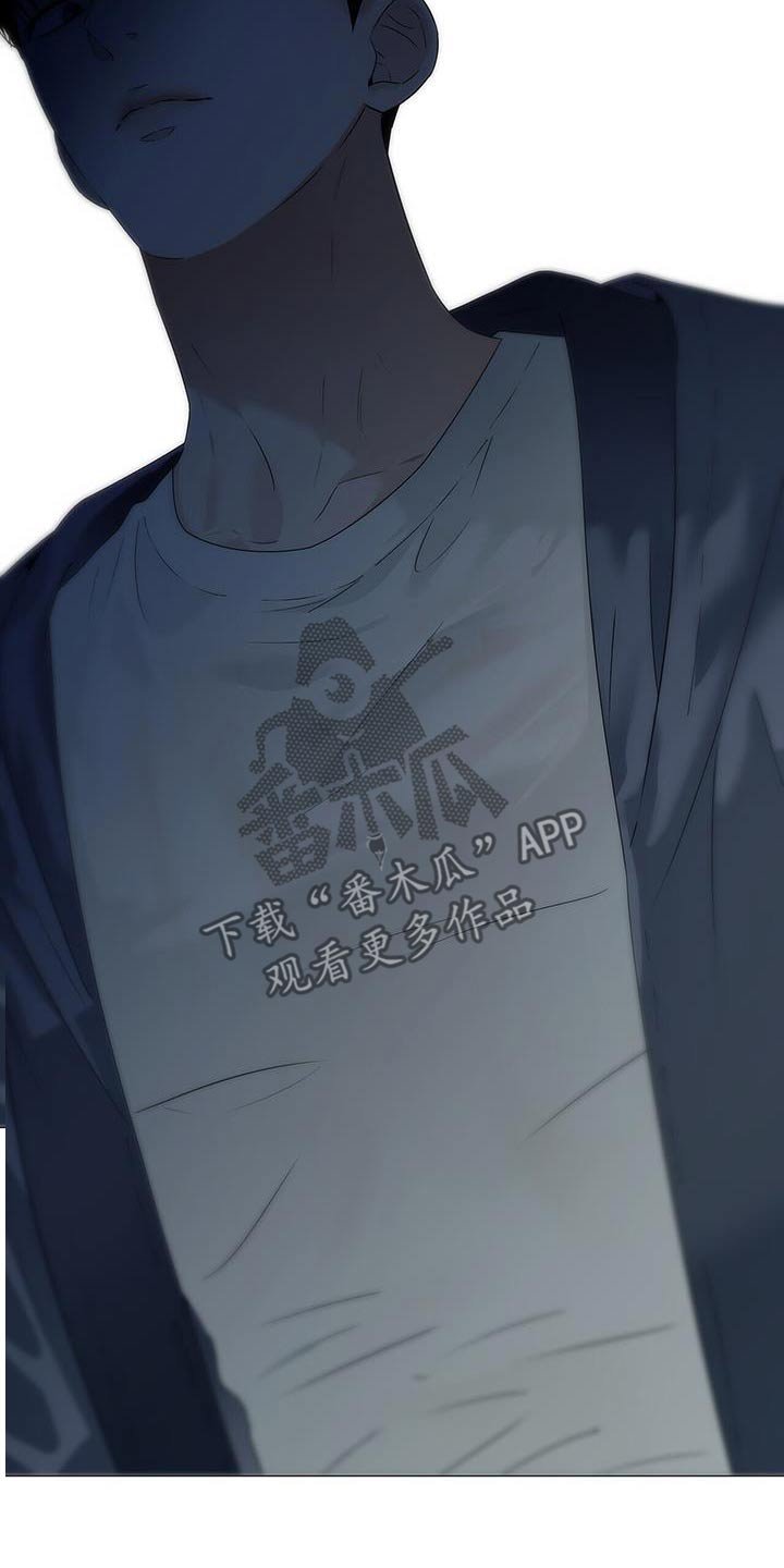 第43章：理由