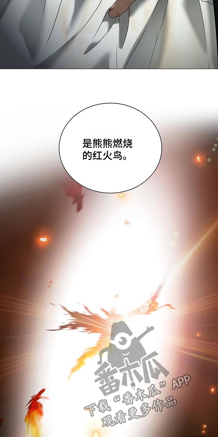 第43章：理由