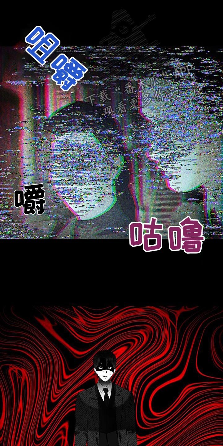 第46章：宗教