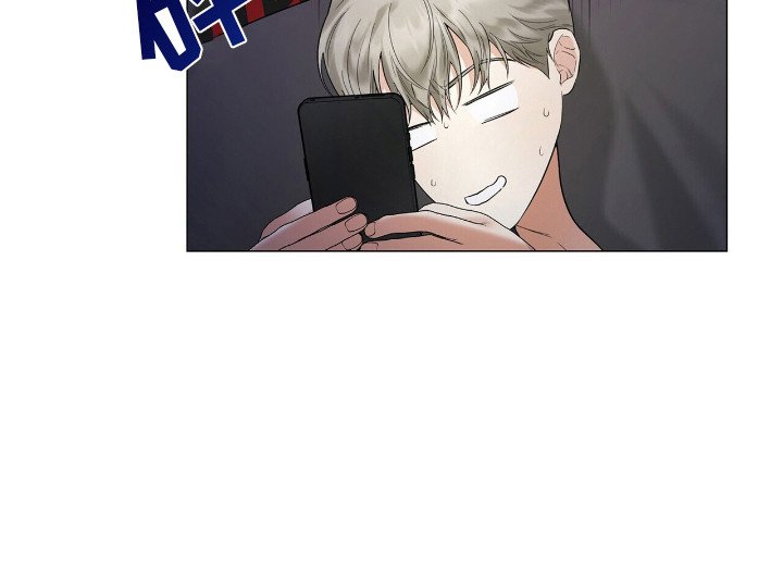 第5章：好奇