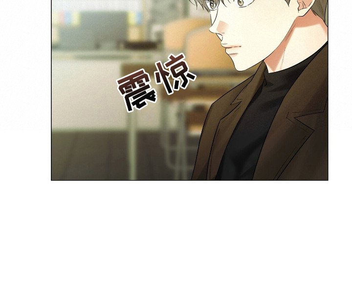 第6章：事务所