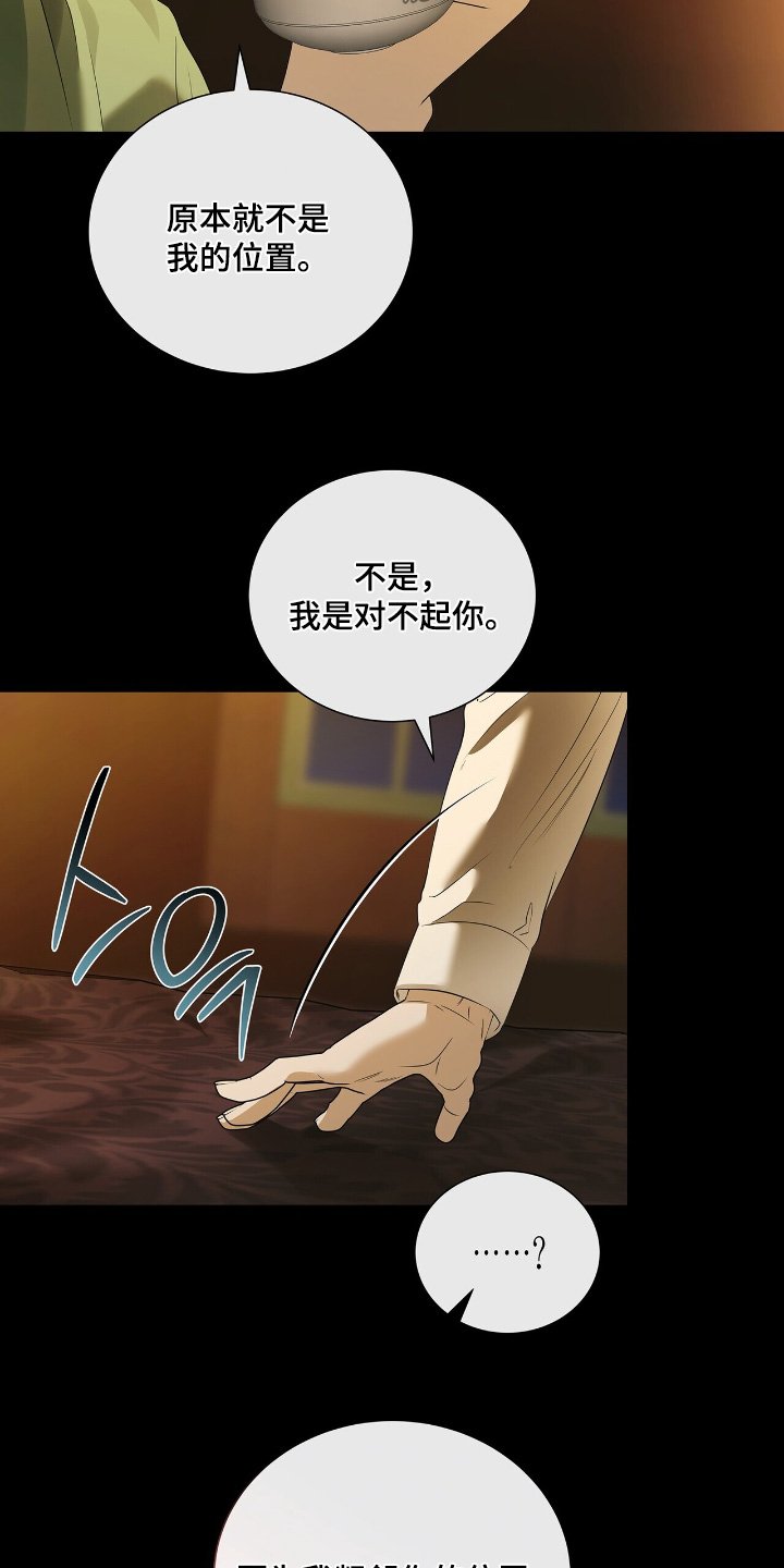第62章：【第二季】位置