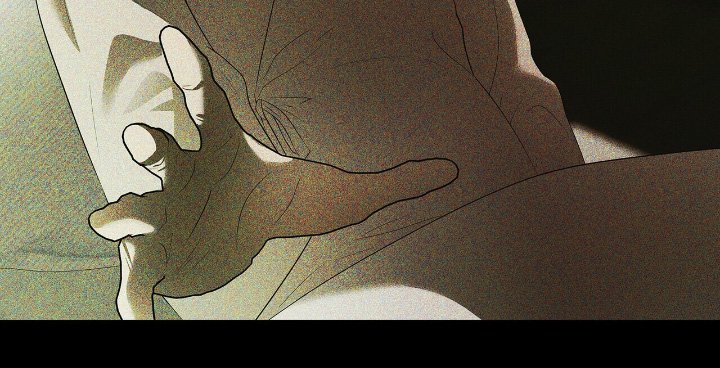 第63章：【第二季】