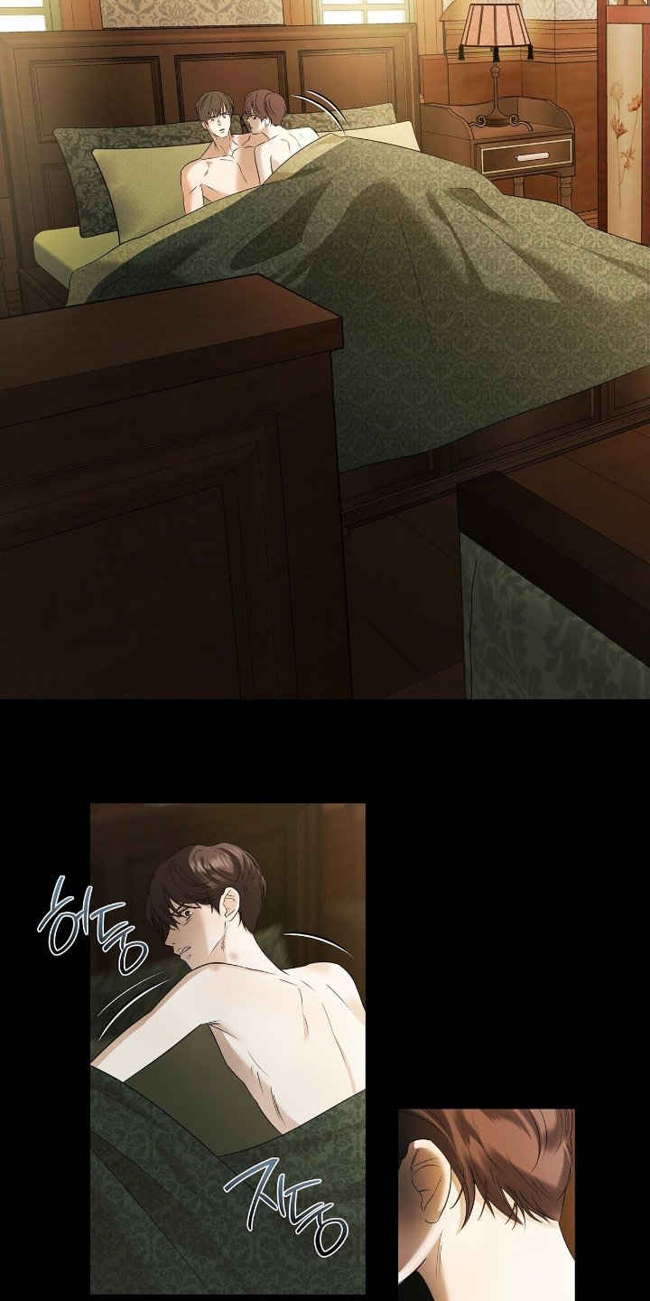 第64章：【第二季】随便你