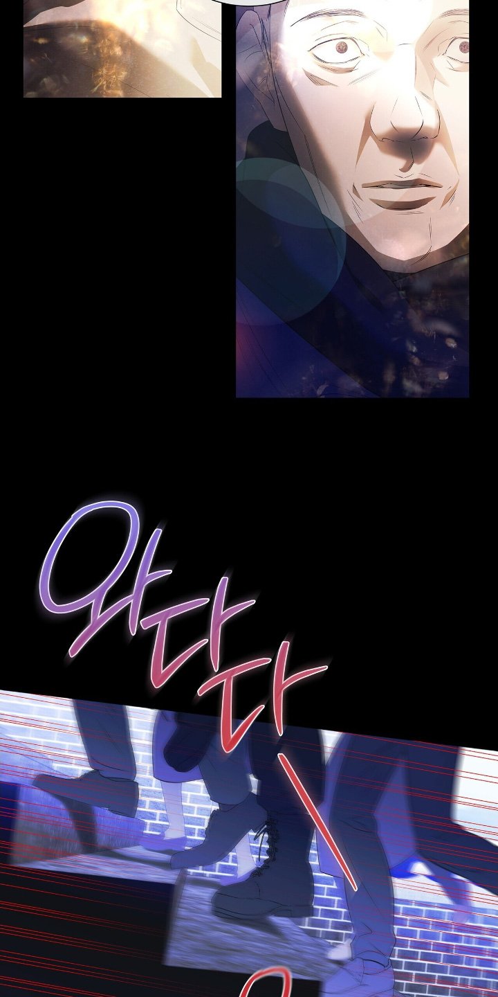 第65章：【第二季】我会帮你
