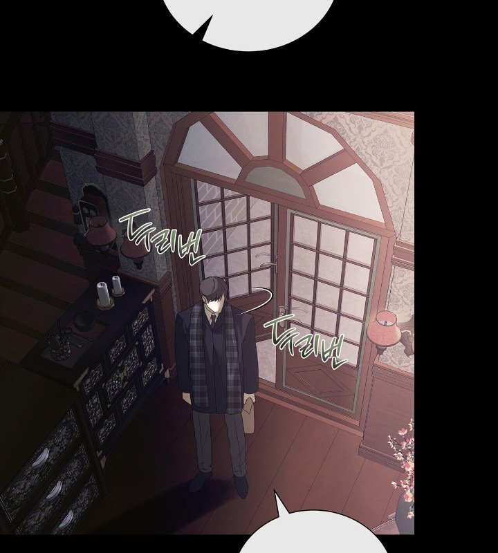 第65章：【第二季】我会帮你