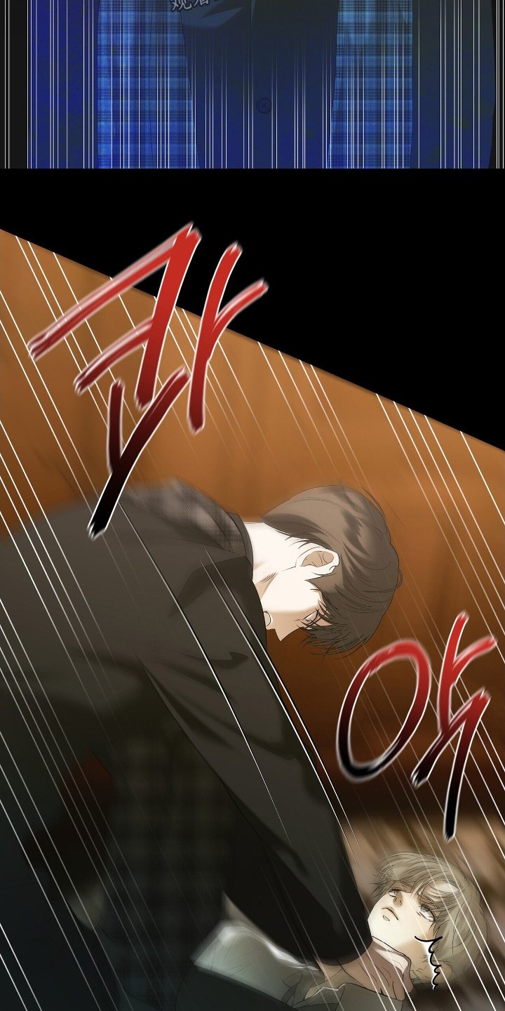 第65章：【第二季】我会帮你