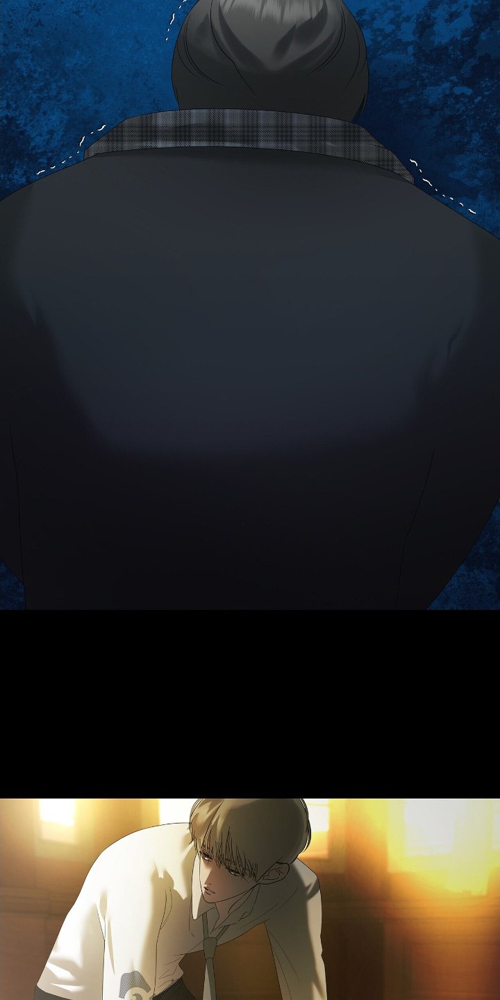 第66章：【第二季】我是怪物