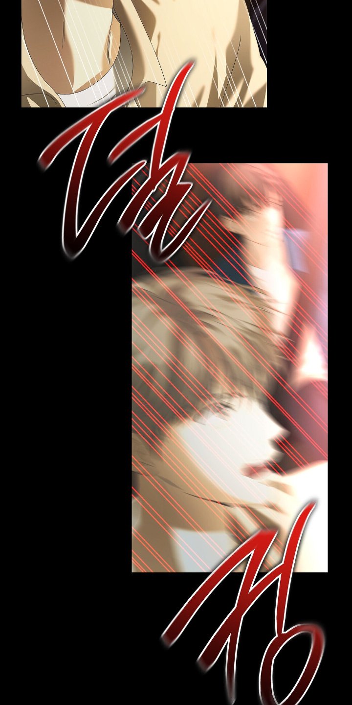 第71章：【第二季】车祸