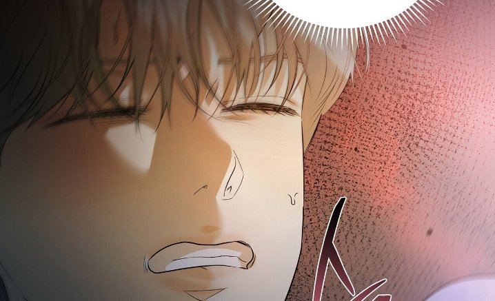 第74章：【第二季】老实一点