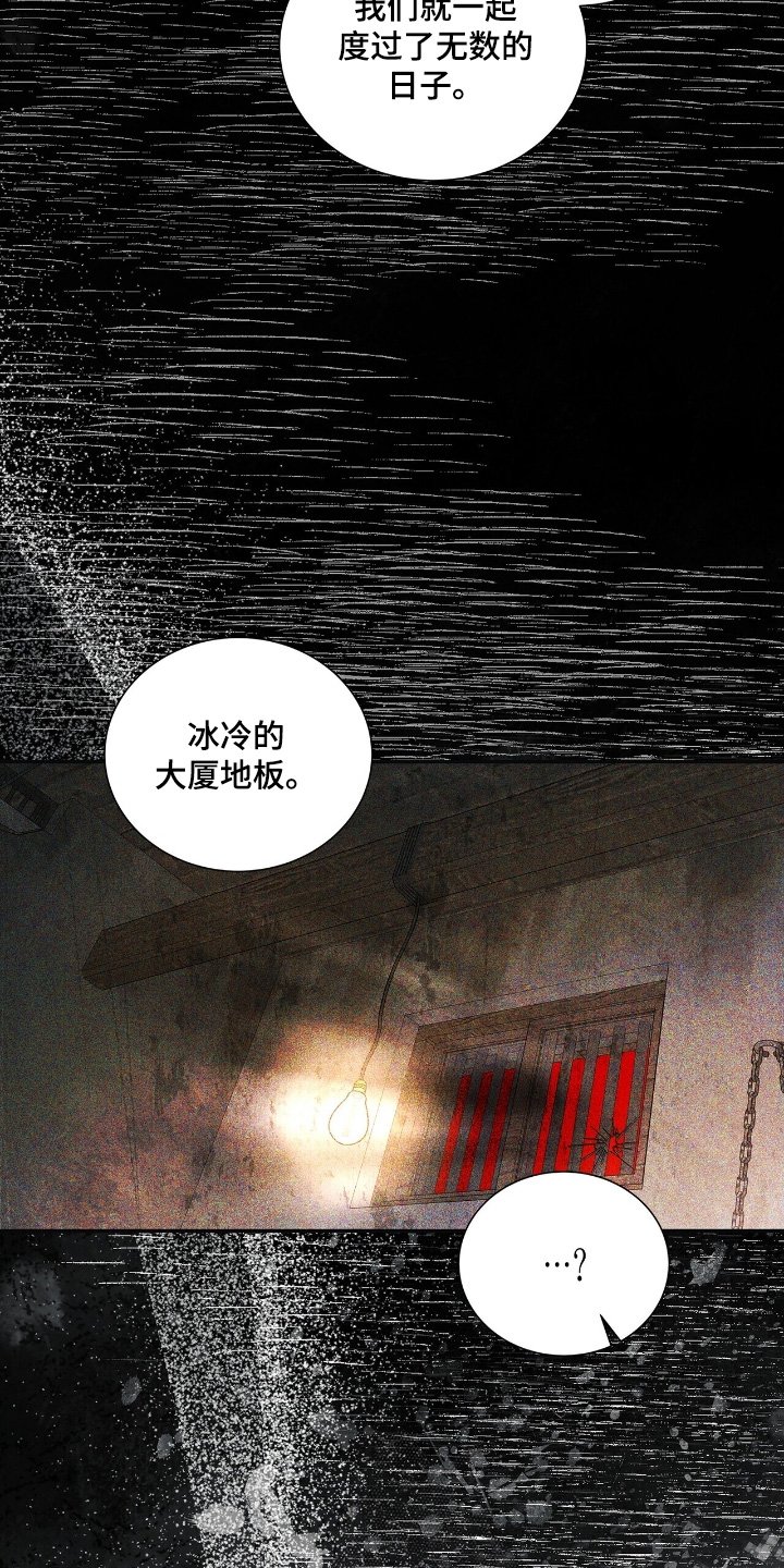 第78章：【第二季】我的记忆