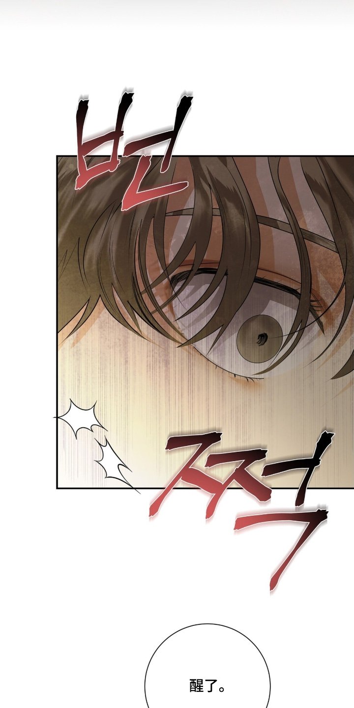 第82章：【第二季】抓我回来