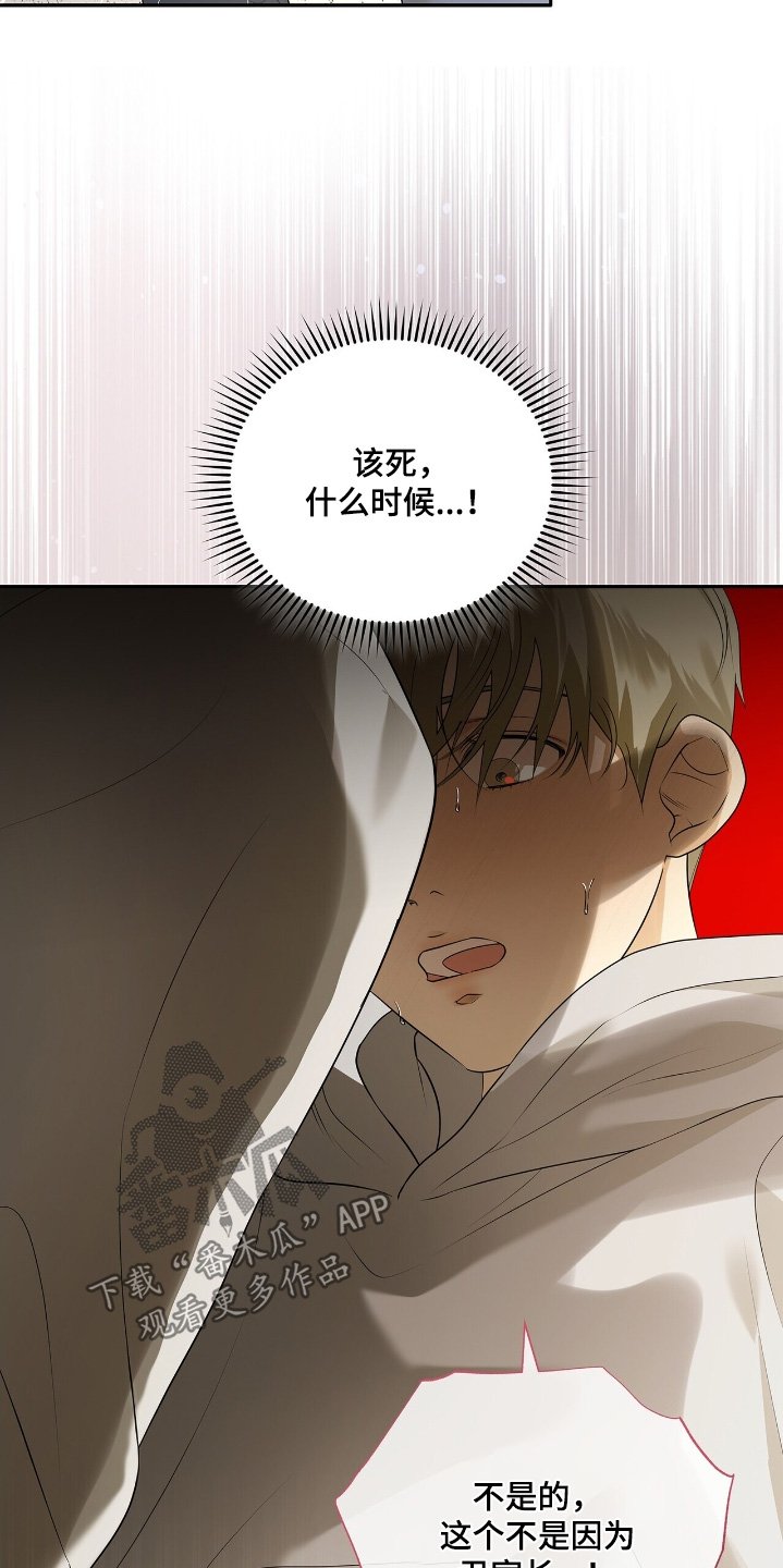 第84章：【第二季】有什么关系